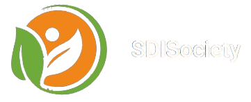 SDISociety